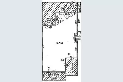 8008 Eastlake Drive, Boca Raton, FL 33433 - Photo 48
