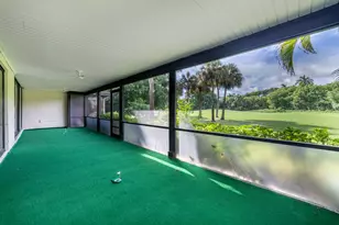 8008 Eastlake Dr, Boca Raton, FL 33433 - Photo 32