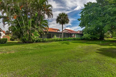 8008 Eastlake Drive, Boca Raton, FL 33433 - Photo 40