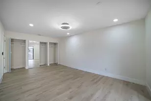 8008 Eastlake Dr, Boca Raton, FL 33433 - Photo 26