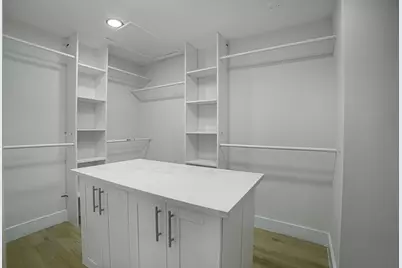 8008 Eastlake Drive, Boca Raton, FL 33433 - Photo 24