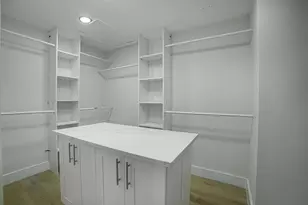 8008 Eastlake Dr, Boca Raton, FL 33433 - Photo 24