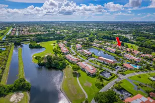 8008 Eastlake Dr, Boca Raton, FL 33433 - Photo 36