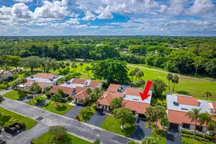 8008 Eastlake Dr, Boca Raton, FL 33433 - Photo 32