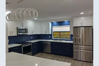 8008 Eastlake Drive, Boca Raton, FL 33433 - Photo 14