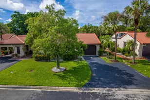 8008 Eastlake Dr, Boca Raton, FL 33433 - Photo 38
