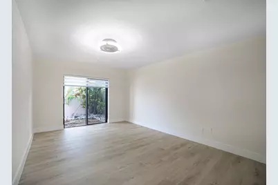 8008 Eastlake Drive, Boca Raton, FL 33433 - Photo 30