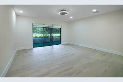 8008 Eastlake Drive, Boca Raton, FL 33433 - Photo 8