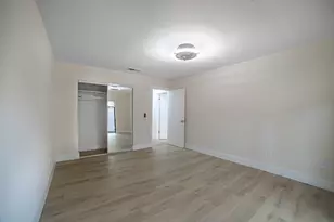 8008 Eastlake Dr, Boca Raton, FL 33433 - Photo 28