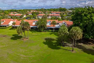 8008 Eastlake Dr, Boca Raton, FL 33433 - Photo 36