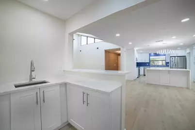 8008 Eastlake Drive, Boca Raton, FL 33433 - Photo 20
