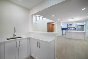 8008 Eastlake Dr, Boca Raton, FL 33433 - Photo 20