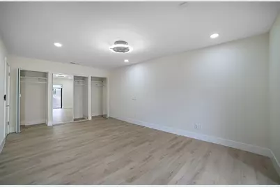 8008 Eastlake Drive, Boca Raton, FL 33433 - Photo 24