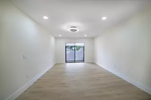8008 Eastlake Dr, Boca Raton, FL 33433 - Photo 28