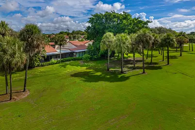 8008 Eastlake Drive, Boca Raton, FL 33433 - Photo 34
