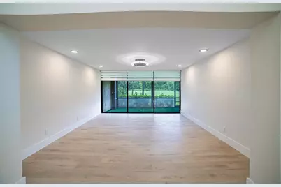 8008 Eastlake Drive, Boca Raton, FL 33433 - Photo 14