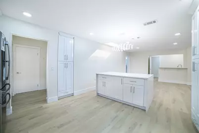 8008 Eastlake Drive, Boca Raton, FL 33433 - Photo 18