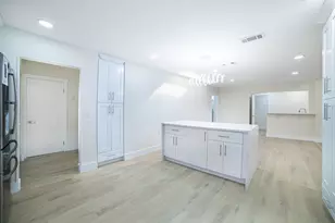 8008 Eastlake Dr, Boca Raton, FL 33433 - Photo 18
