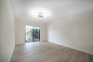 8008 Eastlake Dr, Boca Raton, FL 33433 - Photo 30