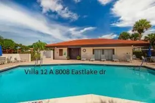 8008 Eastlake Dr, Boca Raton, FL 33433 - Photo 38