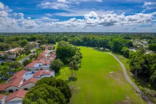 8008 Eastlake Dr, Boca Raton, FL 33433 - Photo 42