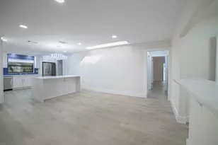 8008 Eastlake Dr, Boca Raton, FL 33433 - Photo 16
