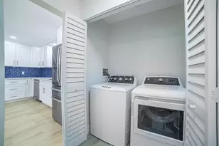 8008 Eastlake Dr, Boca Raton, FL 33433 - Photo 34