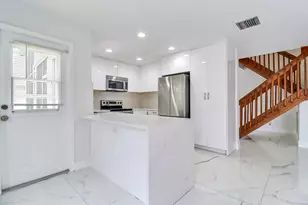 9401 Aegean Dr, Boca Raton, FL 33496 - Photo 6