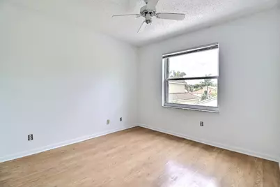 9401 Aegean Drive, Boca Raton, FL 33496 - Photo 22