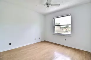 9401 Aegean Dr, Boca Raton, FL 33496 - Photo 22
