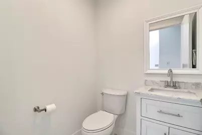 9401 Aegean Drive, Boca Raton, FL 33496 - Photo 14
