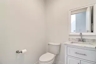 9401 Aegean Dr, Boca Raton, FL 33496 - Photo 14