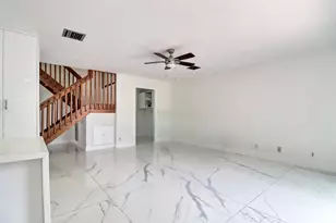 9401 Aegean Dr, Boca Raton, FL 33496 - Photo 12