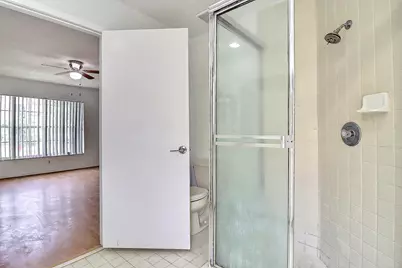 9401 Aegean Drive, Boca Raton, FL 33496 - Photo 18