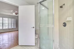 9401 Aegean Dr, Boca Raton, FL 33496 - Photo 18