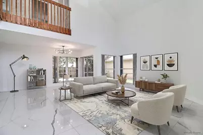 9401 Aegean Drive, Boca Raton, FL 33496 - Photo 2