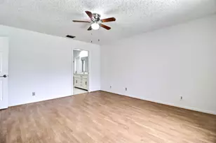 9401 Aegean Dr, Boca Raton, FL 33496 - Photo 16