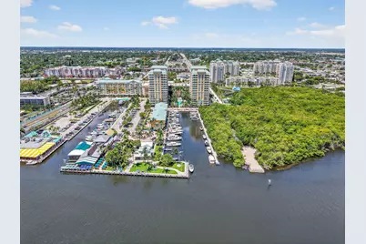 625 Casa Loma Boulevard #306, Boynton Beach, FL 33435 - Photo 46