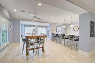 625 Casa Loma Blvd, Boynton Beach, FL 33435 - Photo 62