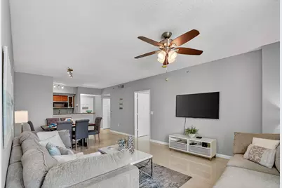 625 Casa Loma Boulevard #306, Boynton Beach, FL 33435 - Photo 14