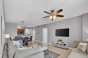 625 Casa Loma Blvd, Boynton Beach, FL 33435 - Photo 14
