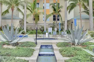 625 Casa Loma Blvd, Boynton Beach, FL 33435 - Photo 56