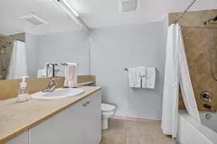 625 Casa Loma Blvd, Boynton Beach, FL 33435 - Photo 18