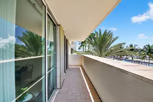 625 Casa Loma Blvd, Boynton Beach, FL 33435 - Photo 30
