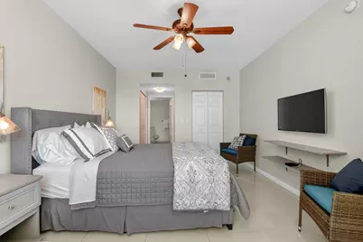 625 Casa Loma Boulevard #306, Boynton Beach, FL 33435 - Photo 20