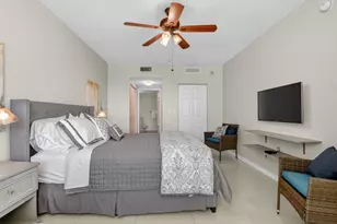 625 Casa Loma Blvd, Boynton Beach, FL 33435 - Photo 20