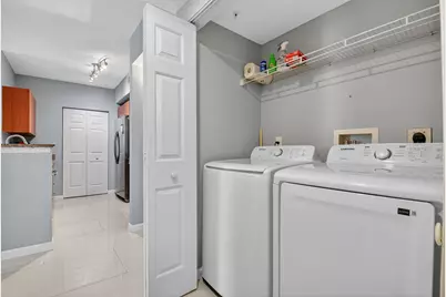 625 Casa Loma Boulevard #306, Boynton Beach, FL 33435 - Photo 28