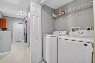 625 Casa Loma Blvd, Boynton Beach, FL 33435 - Photo 28