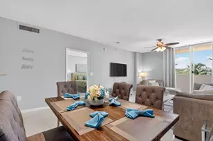 625 Casa Loma Blvd, Boynton Beach, FL 33435 - Photo 12