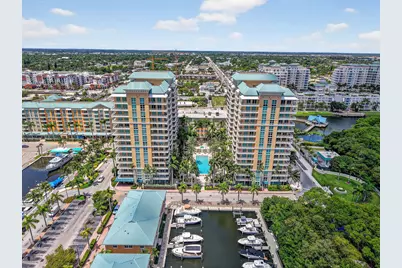 625 Casa Loma Boulevard #306, Boynton Beach, FL 33435 - Photo 42